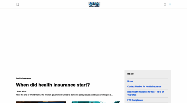 affordablehealthinsurance.space