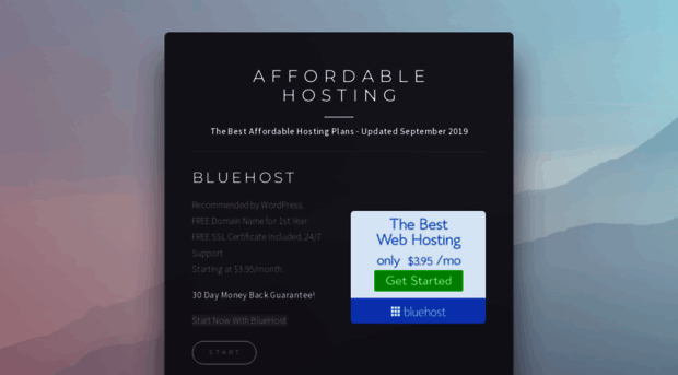 affordablehosting.carrd.co