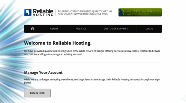 affordablehosting.com