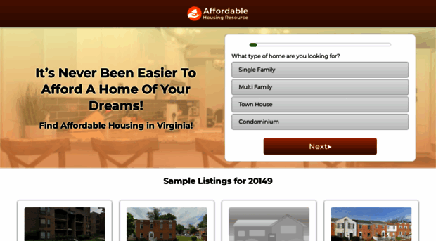 affordablehousing.expert