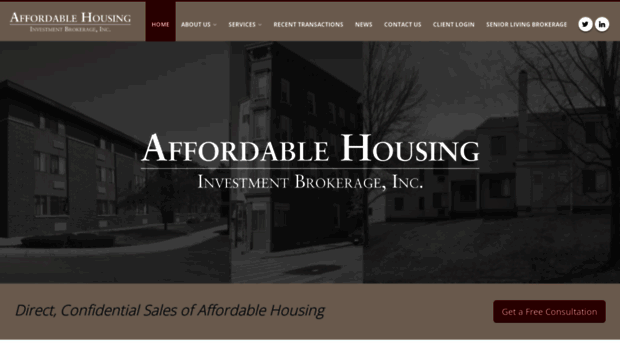 affordablehousingbrokerage.com