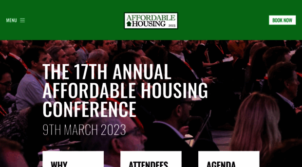 affordablehousingevent.com