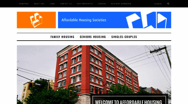 affordablehousingsocieties.ca