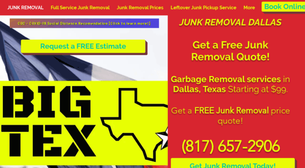 affordablejunkremovalseattle.com