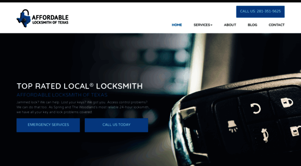 affordablelocksmithoftexas.com