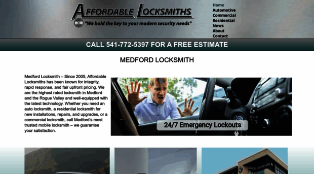 affordablelocksmithsmedford.com