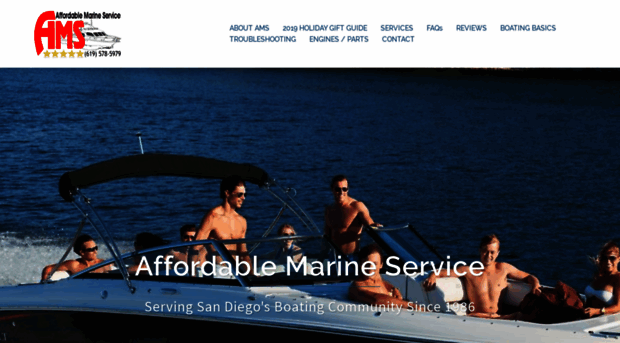 affordablemarinesd.com