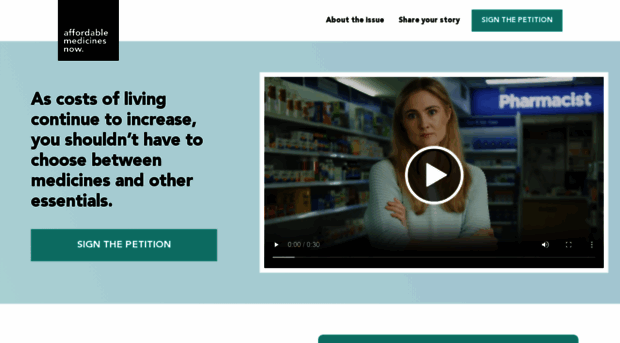 affordablemedicines.com.au