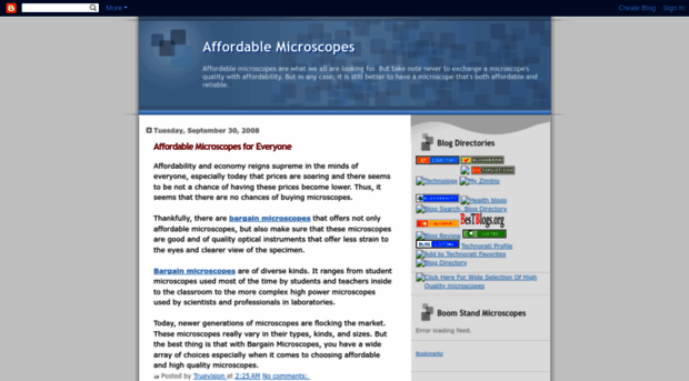 affordablemicroscopes.blogspot.com