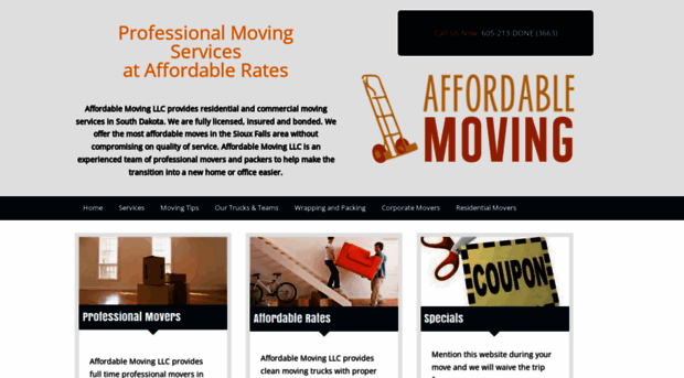 affordablemovingsd.com