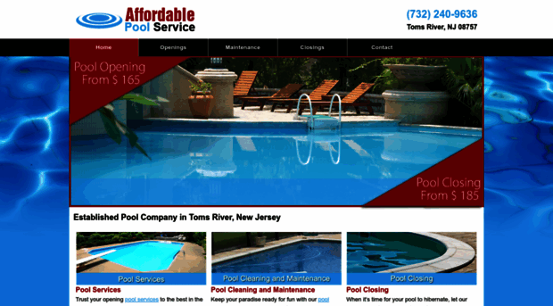 affordablepoolstomsrivernj.com