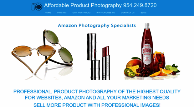 affordableproductphoto.com