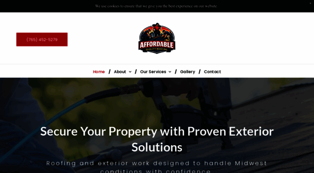 affordablequalityroofkokomo.com