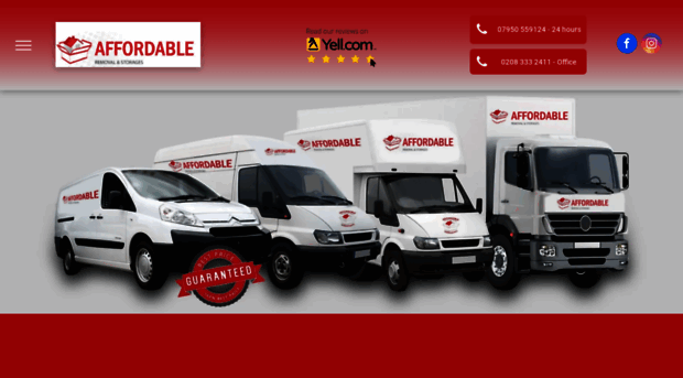 affordableremovalsltd.co.uk