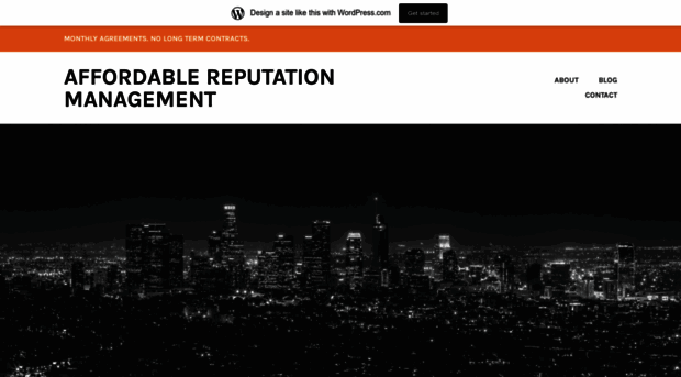 affordablereputationmanagement.wordpress.com