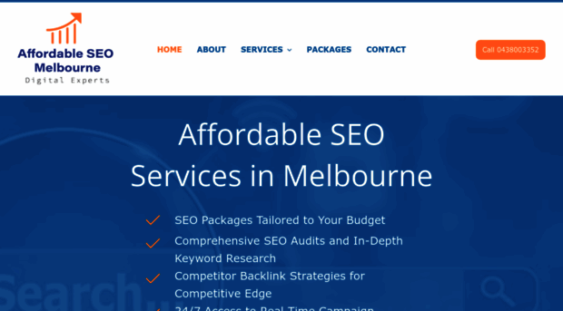 affordableseomelbourne.com.au