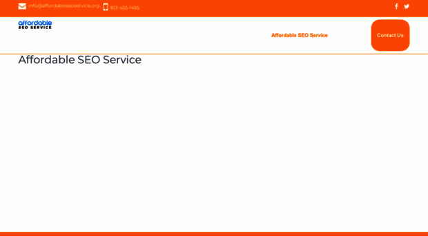 affordableseoservice.org