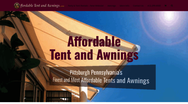 affordabletentandawnings.com