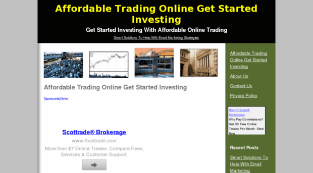 affordabletradingonline.com