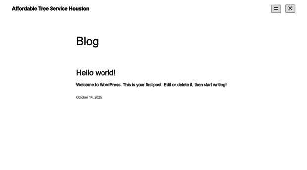 affordabletreeservicehouston.com