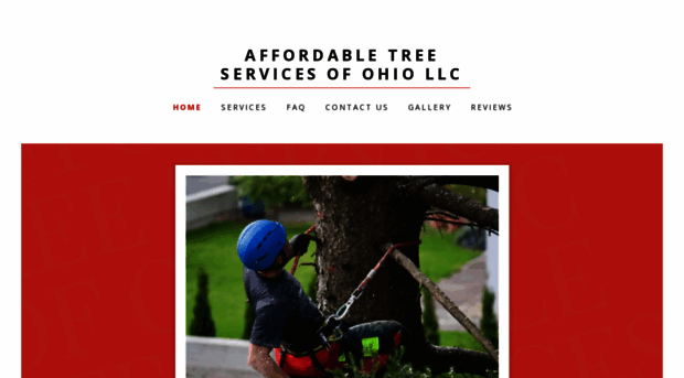 affordabletreeservicesofohiollc.com