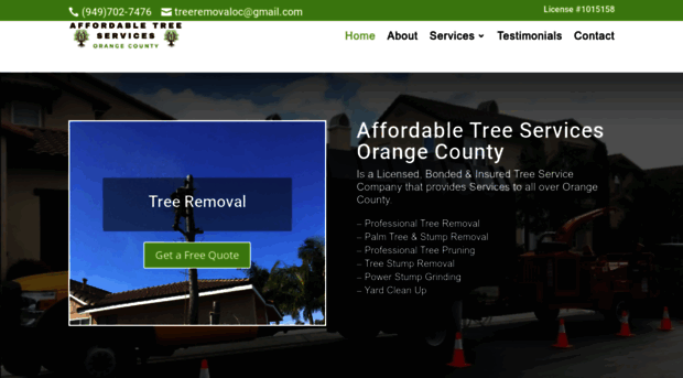 affordabletreeservicesorangecounty.com