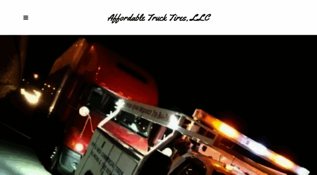 affordabletrucktire.com