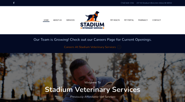 affordablevetservices.com