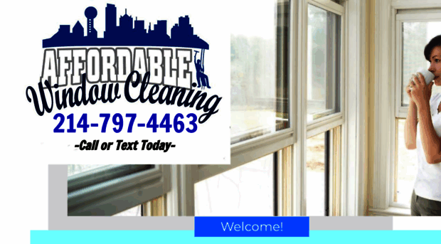 affordablewindowcleaning.co