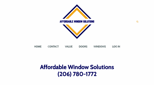 affordablewindowsolutions.com