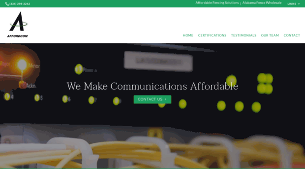 affordcom.com