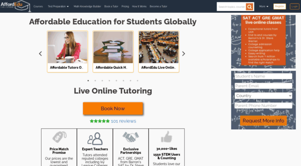 affordedu.com