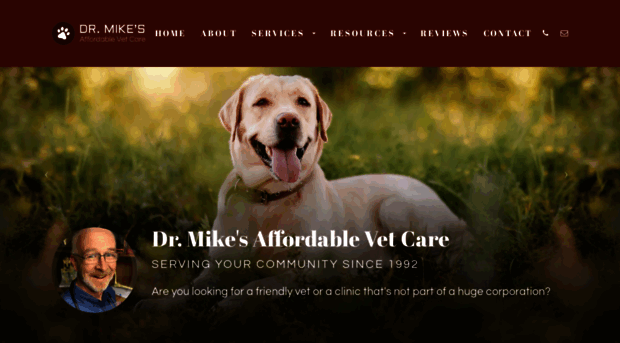 affordvetcare.com