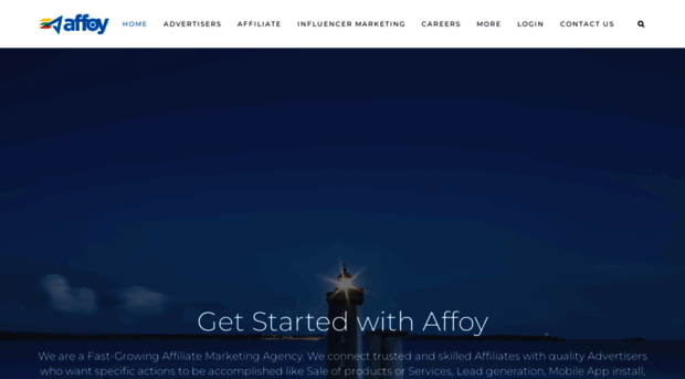 affoy.com