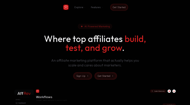 affrev.co