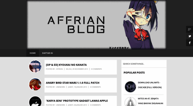 affriankun.blogspot.com