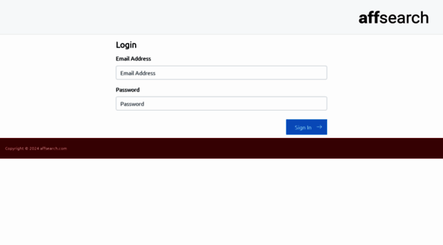 affsearch.com