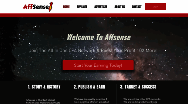 affsense.com