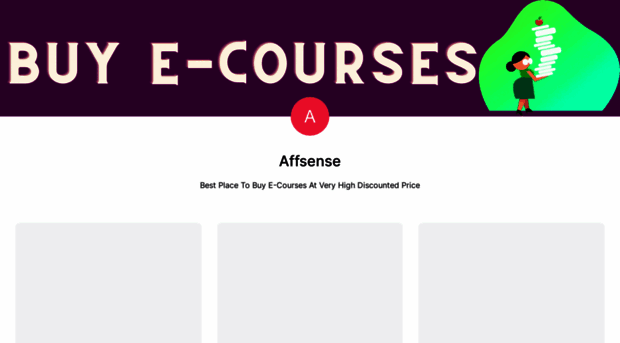 affsense.lemonsqueezy.com