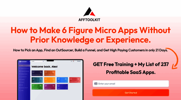 afftoolkit.com