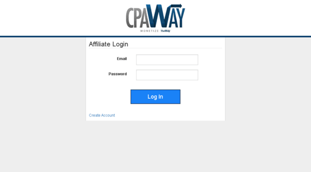 afftrack.cpaway.com