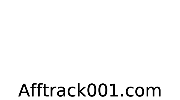 afftrack001.com