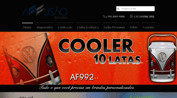 affusao.com.br