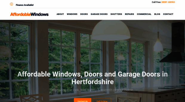 affwindows.co.uk