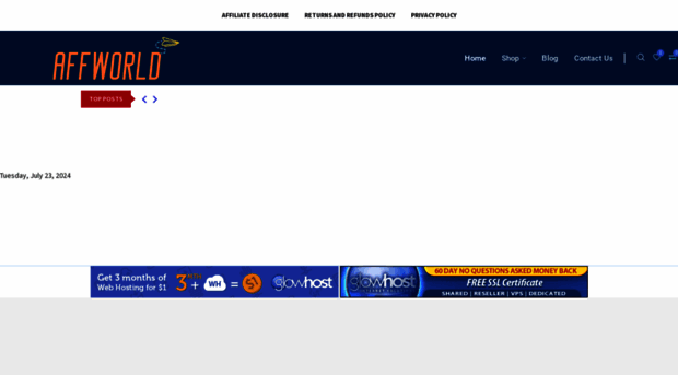 affworld.network