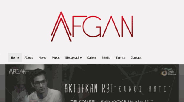 afganworld.com