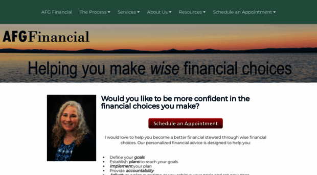 afgfinancial.com