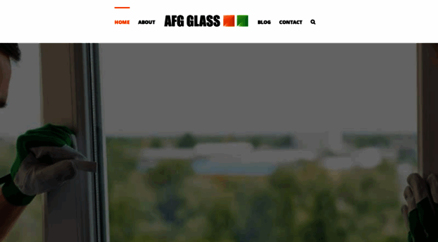 afgglass.com