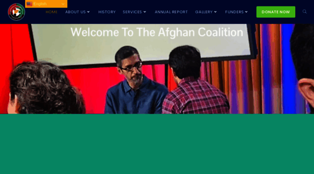 afghancoalition.org