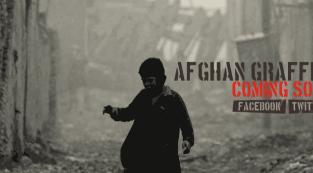 afghangraffiti.com